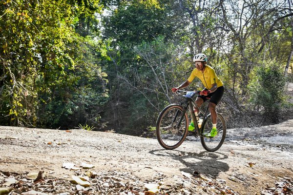 Bien choisir son matériel pour le ski hors-piste