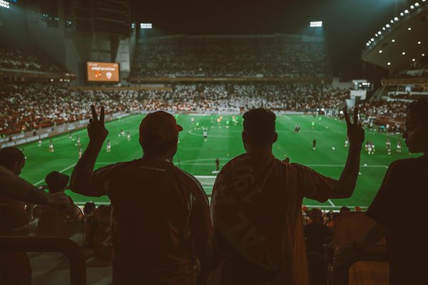 Recettes de bowl fitness : Un repas complet dans un bol