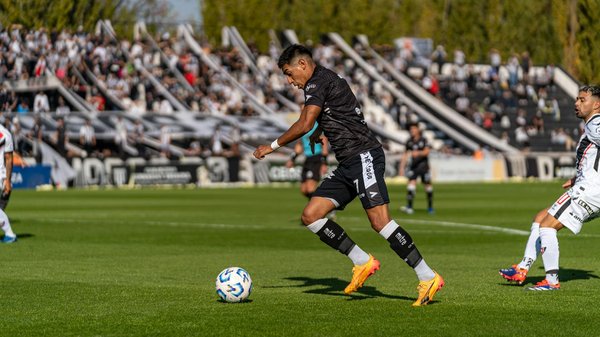 Les termes et conditions à lire avant de louer un vélo
