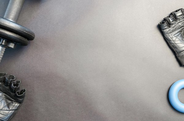 Les incontournables pour réussir votre stage de kitesurf en france