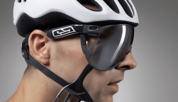 Optez pour un sous-casque vélo adapté à votre confort