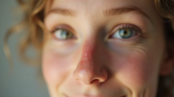 Tout savoir sur les bandes nasales : efficacité, utilisation et bienfaits au quotidien